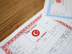 TAPULARINIZI KLTLEYN DOLANDIRICILARDAN KORUNUN!